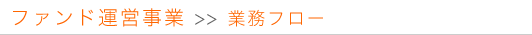 �Ɩ��t���[